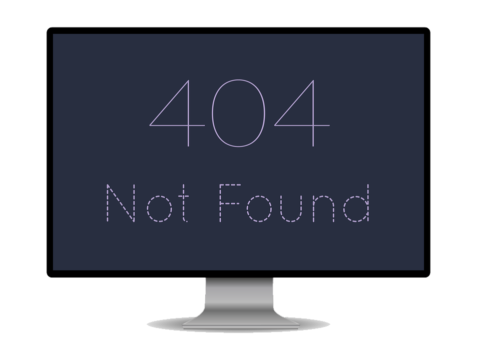 404