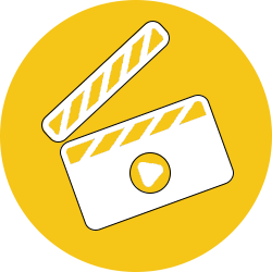 elcine.top Series completas gratis en Español Latino