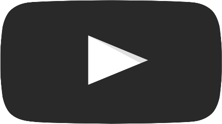 Ver Rick y Morty Temporada 5 Episodio 9 ( Rick y Morty 5 x 9 ) Online en español latino o ingles HD